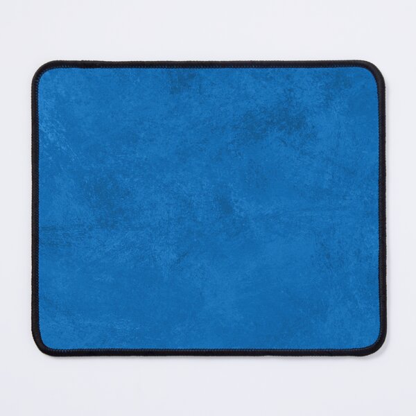 Item preview, Electric Blue Lemonade Texture Base Tone designed and sold by PrettyPixel0.