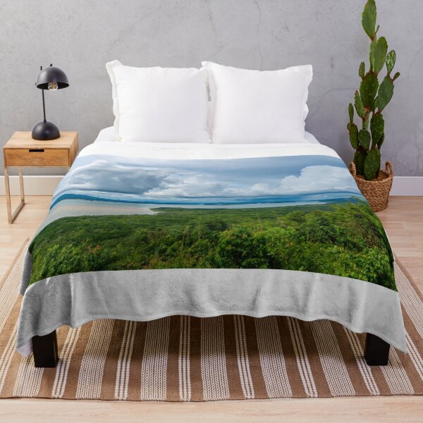 Item preview, River Separating Myanmar and Thailand designed and sold by PitakChai93.