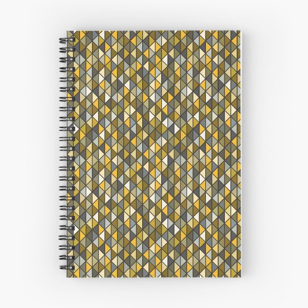 Item preview, PPP-0007 designed and sold by PP Art Shop.