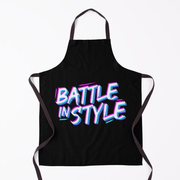 Item preview, Free Fire Battle In Style Cool Quote designed and sold by sahoang535.
