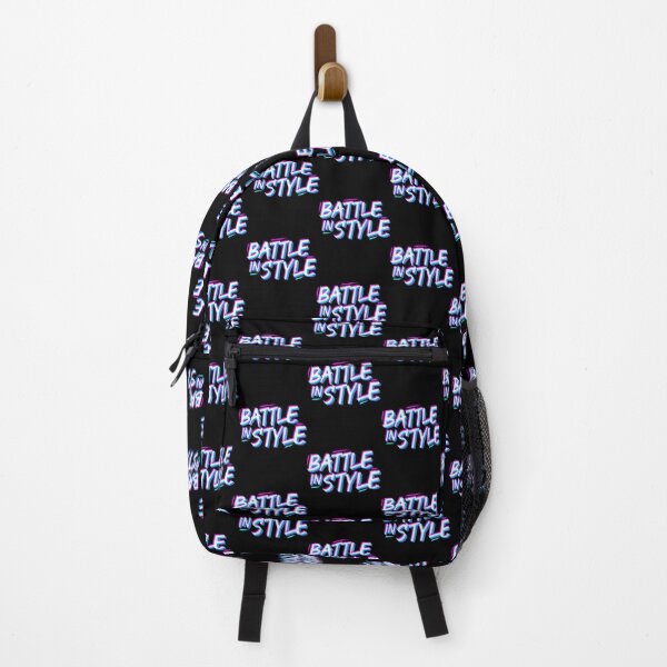Item preview, Free Fire Battle In Style Cool Quote designed and sold by sahoang535.