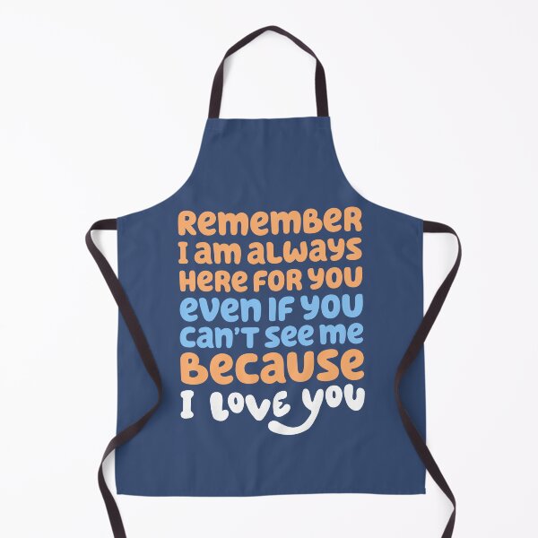 Item preview, I Will Always Love You Valentine designed and sold by spookyhobbit.
