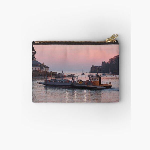 Item preview, CROSSING designed and sold by andrewsaxton.