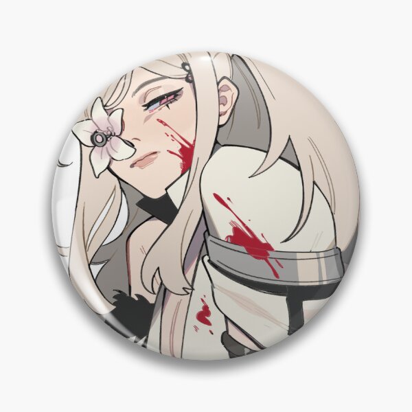 Item preview, Zero (DoD3) designed and sold by PORQUELOIN.