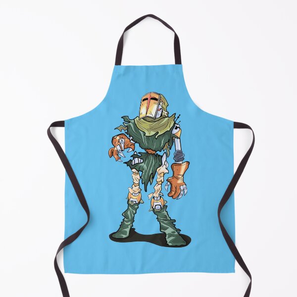 Item preview, Shining Force II: Zynk, the Ancient Robot designed and sold by ShiningMoogs.