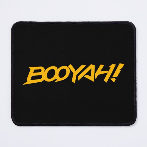 Item preview, Free Fire Booyah designed and sold by sahoang535.