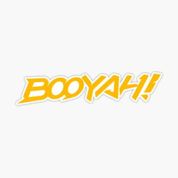Free fire booyah PNG  Booyah, Save, Fire image