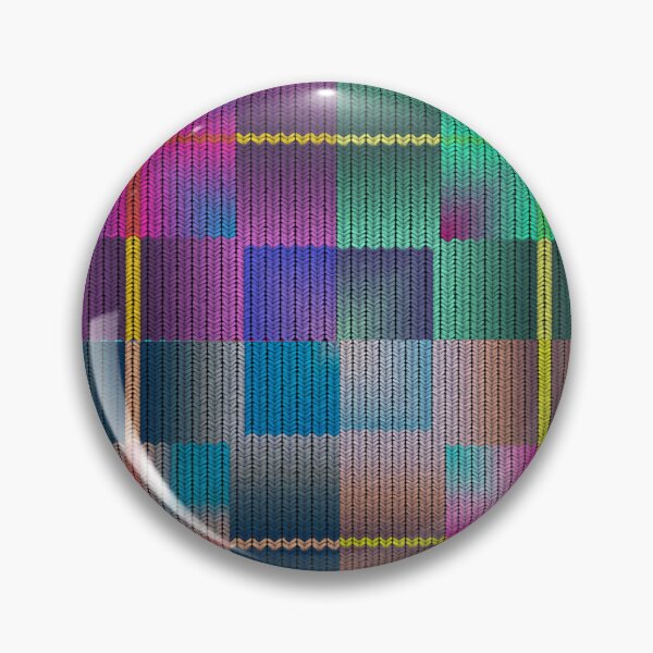 Item preview, Stitching  designed and sold by Monkey204.