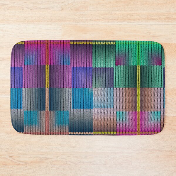 Item preview, Stitching  designed and sold by Monkey204.