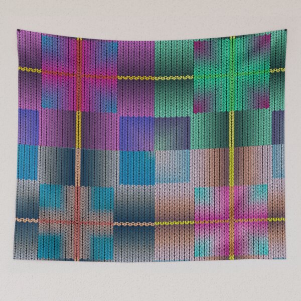 Item preview, Stitching  designed and sold by Monkey204.