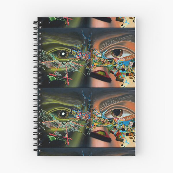 Artikelvorschau, Am besten, Kleidung, Hemden, Tanks, Taschen, Taschen, Kissen, Tassen, Notizbücher, Zeitschriften, Schals, Rock, Tapisserie, Uhr, Leggings, Kleid, Bettdecken, Fälle Brücke entworfen und verkauft von Dave Martsolf.