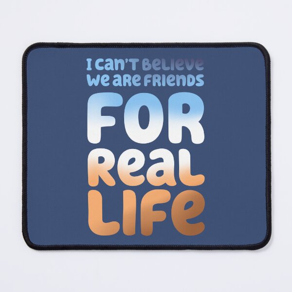 Item preview, For Real Life?? Valentine designed and sold by spookyhobbit.