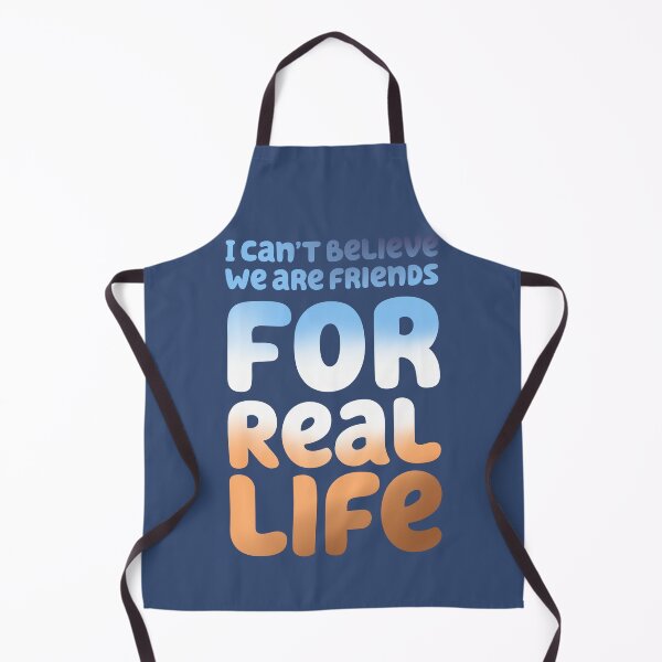 Item preview, For Real Life?? Valentine designed and sold by spookyhobbit.