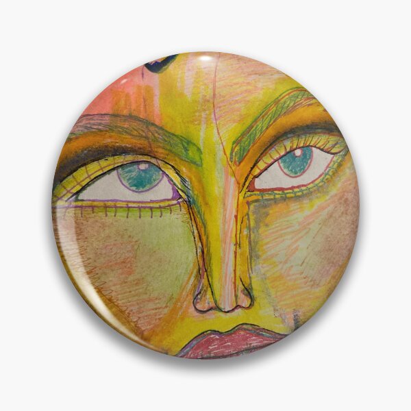 Item preview, Given the Grace of Grief. designed and sold by John Tyler Mounce.