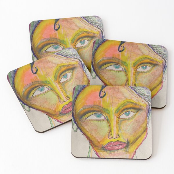 Item preview, Given the Grace of Grief. designed and sold by John Tyler Mounce.