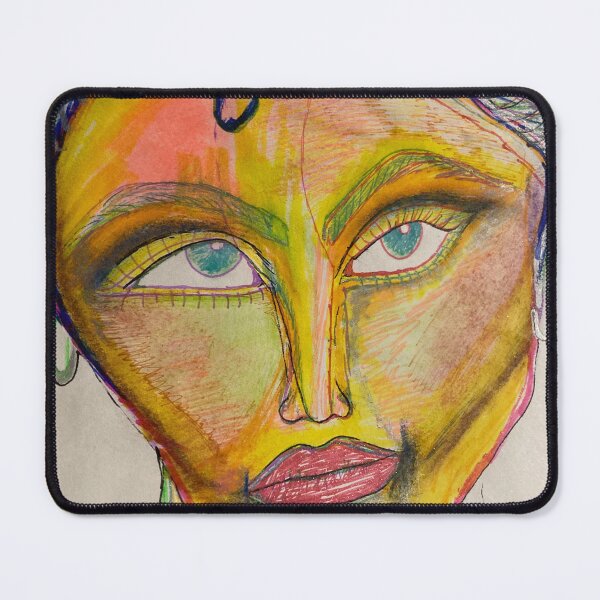 Item preview, Given the Grace of Grief. designed and sold by John Tyler Mounce.
