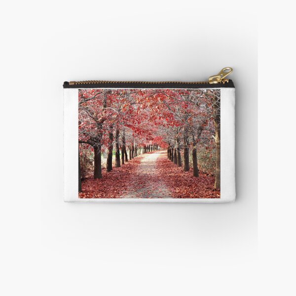 Item preview, Beautiful Beechworth designed and sold by Jenelle  Irvine.