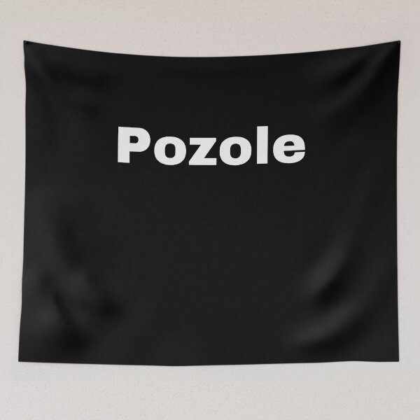Item preview, Pozole Cute Christmas X Mas Holiday designed and sold by arcadetoystore.