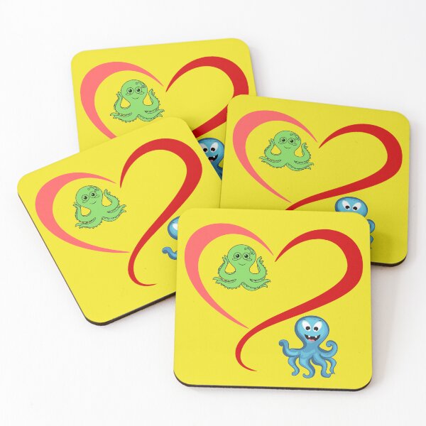 Item preview, I've Found My Valentine designed and sold by designforum1968.