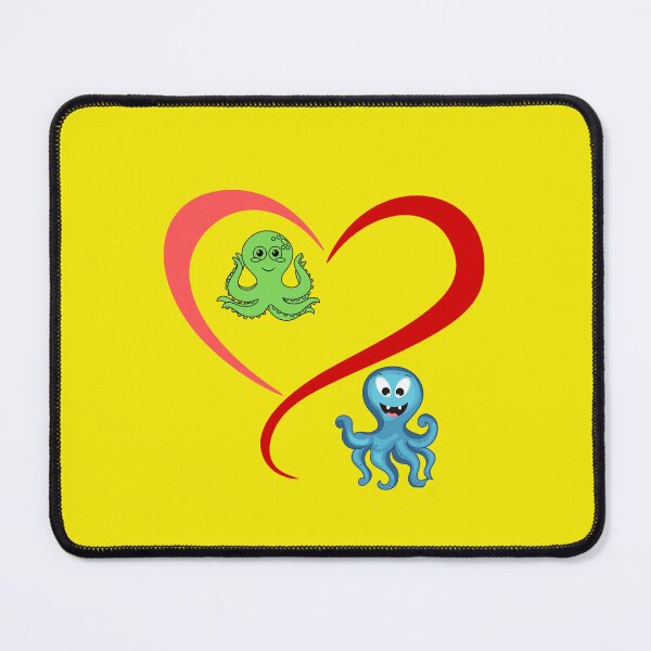 Item preview, I've Found My Valentine designed and sold by designforum1968.