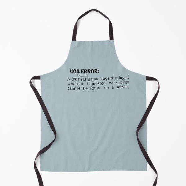 Item preview, 404 Error - dictionary text designed and sold by EmeraldeaArt.