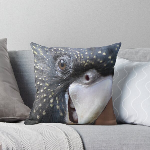 Item preview, Do you have a cracker? designed and sold by lizdomett.