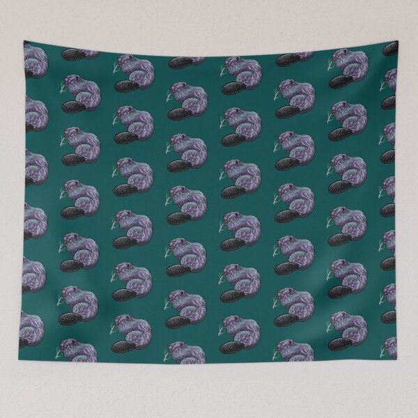 Item preview, Beaver2 designed and sold by Sandra Parlow.