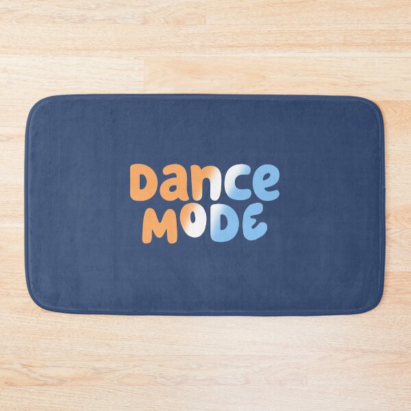 Item preview, Dance Mode designed and sold by spookyhobbit.