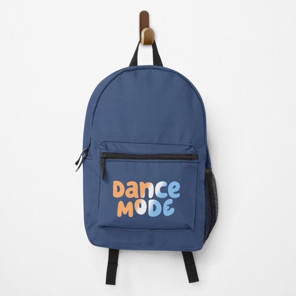 Item preview, Dance Mode designed and sold by spookyhobbit.