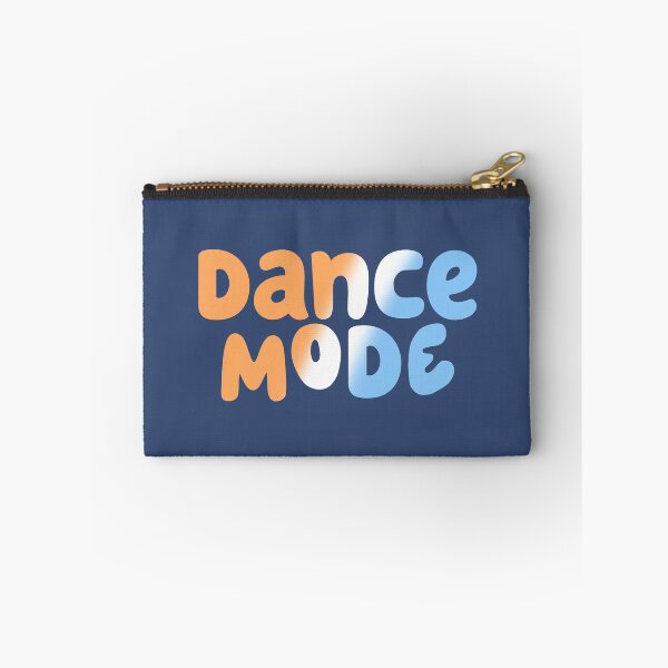 Item preview, Dance Mode designed and sold by spookyhobbit.