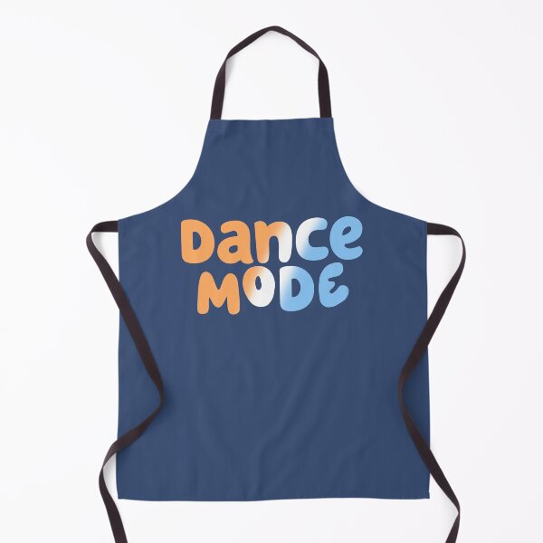 Item preview, Dance Mode designed and sold by spookyhobbit.