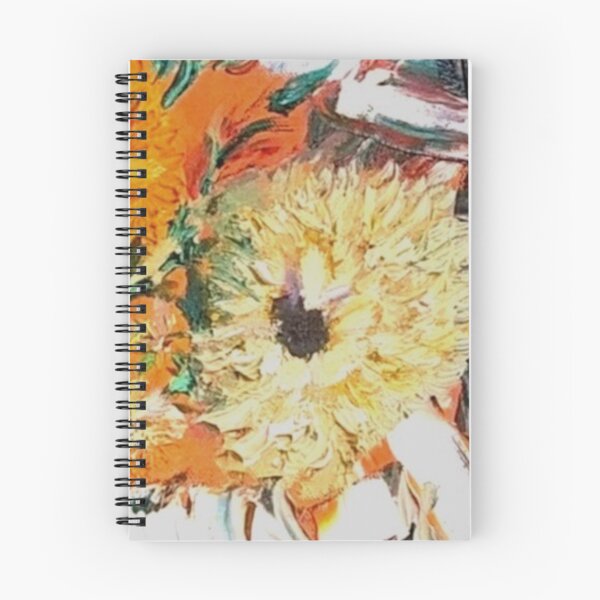 Item preview, Harmonious Flower designed and sold by PATRICIA HOUSTON.
