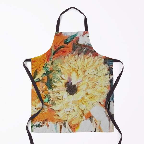 Item preview, Harmonious Flower designed and sold by PATRICIA HOUSTON.