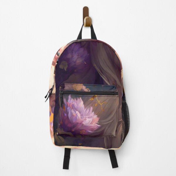 Item preview, Blonde Beauty with Pink Roses designed and sold by oanaunciuleanu.