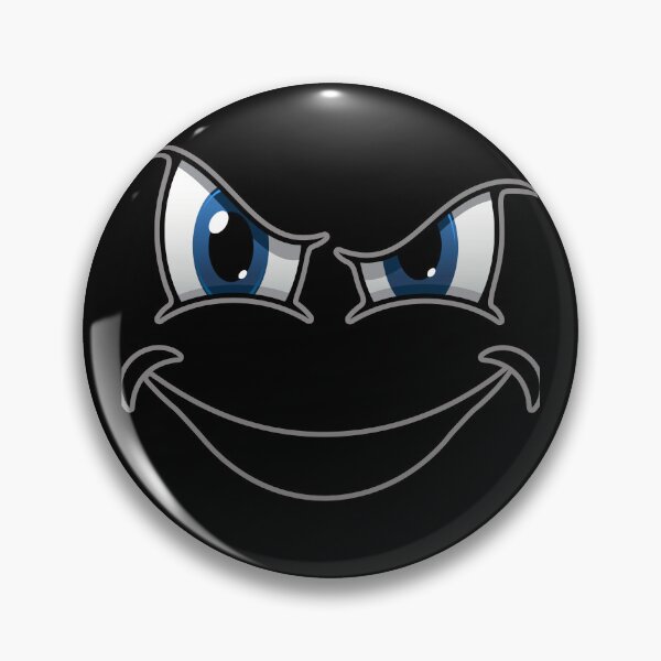 Item preview, Catch a slight grin designed and sold by KmassClothing.