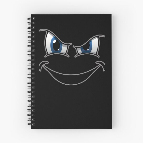 Item preview, Catch a slight grin designed and sold by KmassClothing.