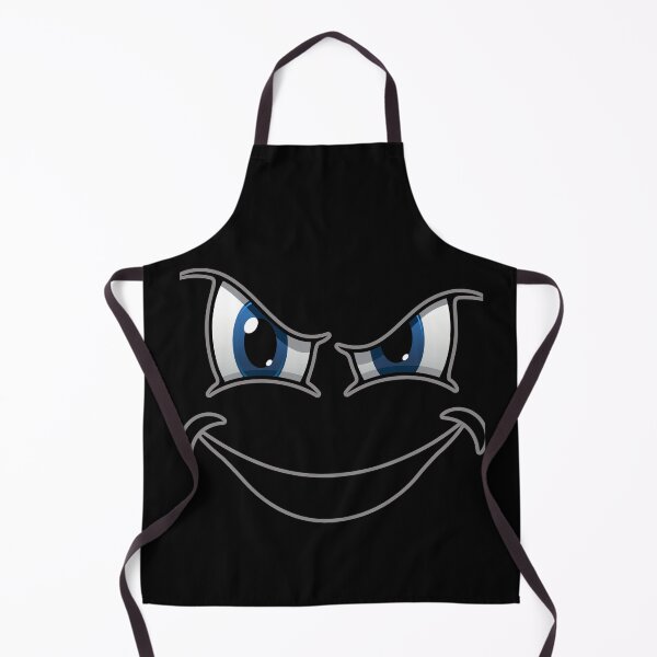 Item preview, Catch a slight grin designed and sold by KmassClothing.