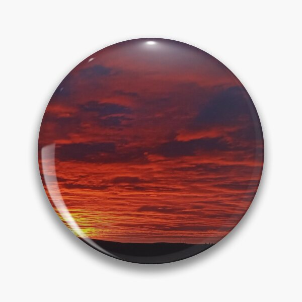 Item preview, Beautiful sky designed and sold by Mycustomshop24.