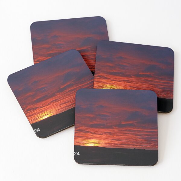 Item preview, Beautiful sky designed and sold by Mycustomshop24.