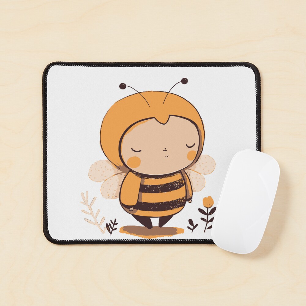 Item preview, Mouse Pad designed and sold by TheSilverString.