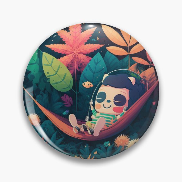 Item preview, Chill Time designed and sold by Zarto.