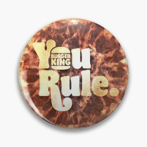Item preview, YOU RULE designed and sold by sofjac.