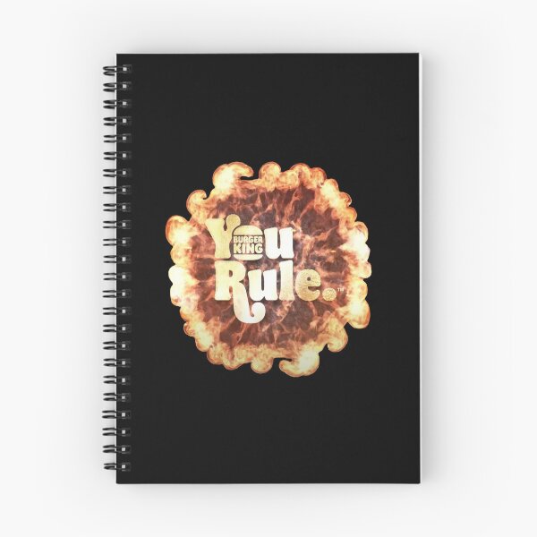 Item preview, YOU RULE designed and sold by sofjac.