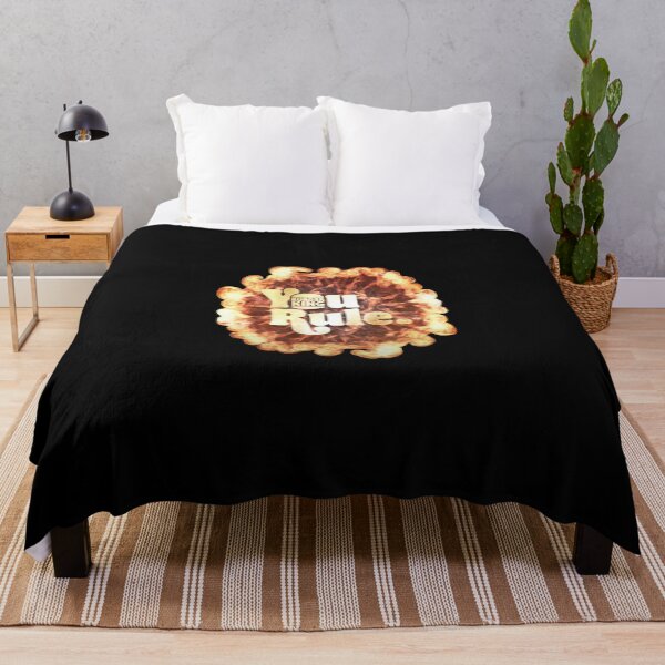 Item preview, YOU RULE designed and sold by sofjac.