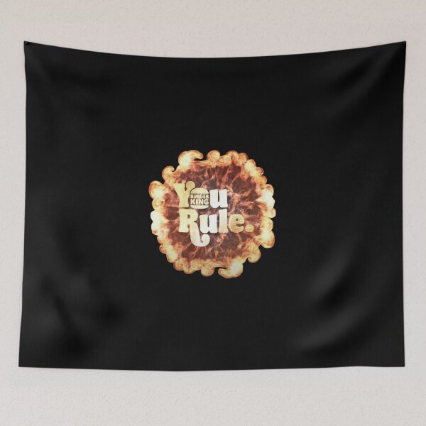 Item preview, YOU RULE designed and sold by sofjac.
