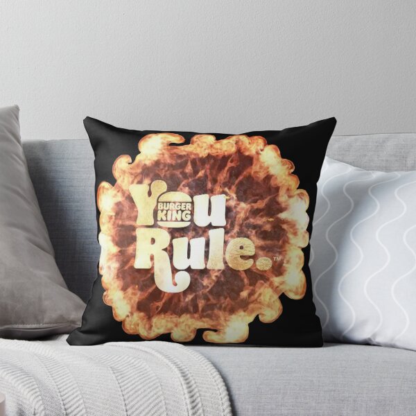 Item preview, YOU RULE designed and sold by sofjac.