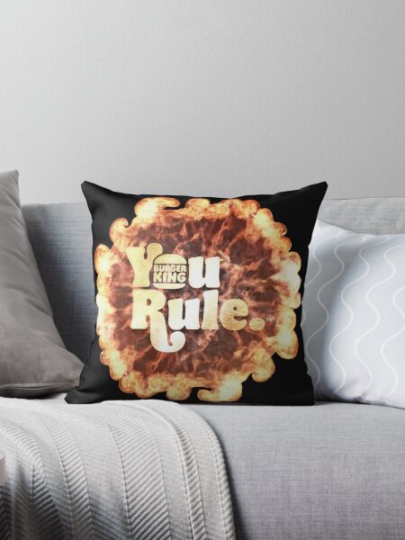 Item preview, YOU RULE designed and sold by sofjac.