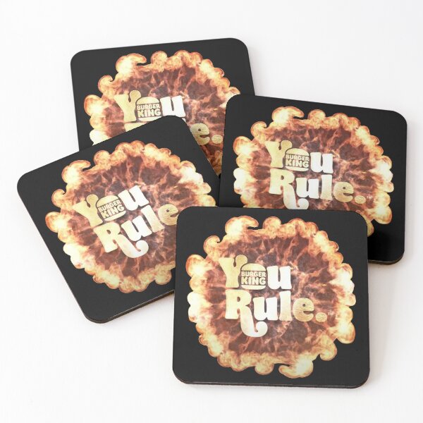 Item preview, YOU RULE designed and sold by sofjac.