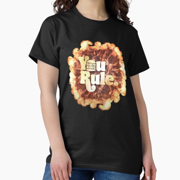 Item preview, YOU RULE designed and sold by sofjac.