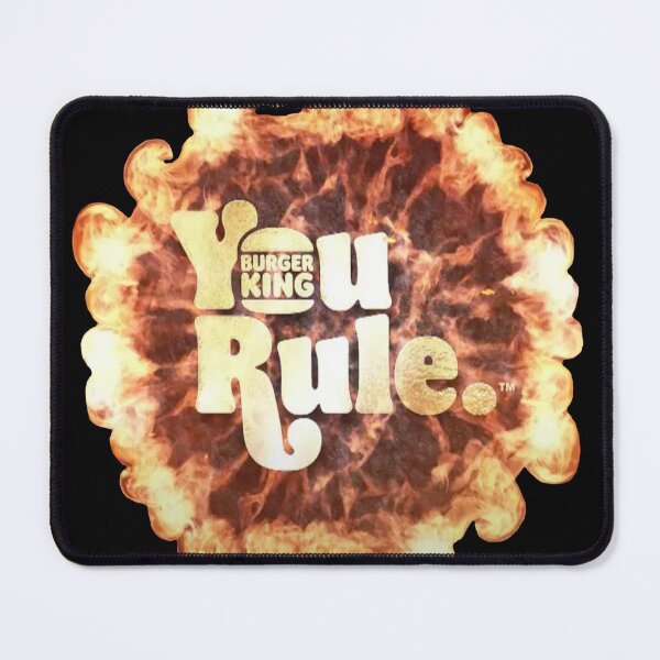 Item preview, YOU RULE designed and sold by sofjac.